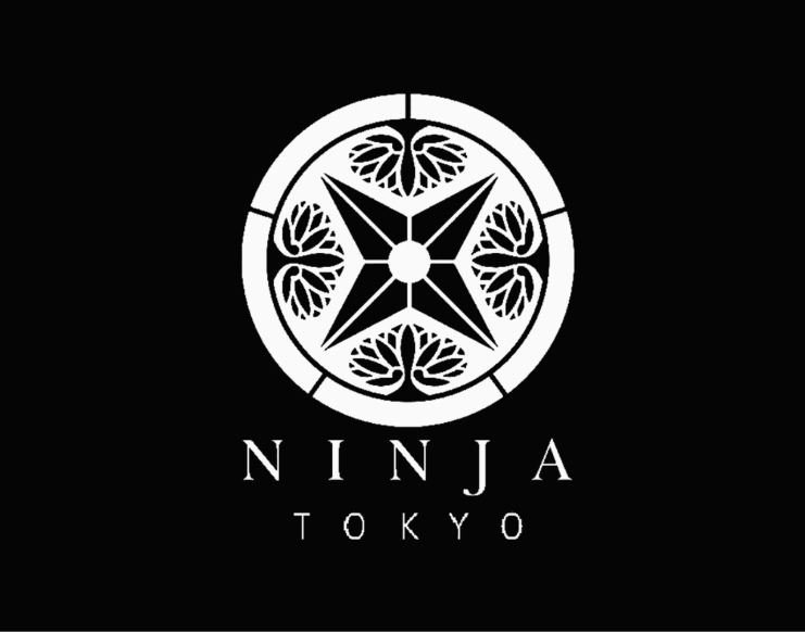 ninja tokyo