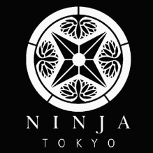 ninja tokyo